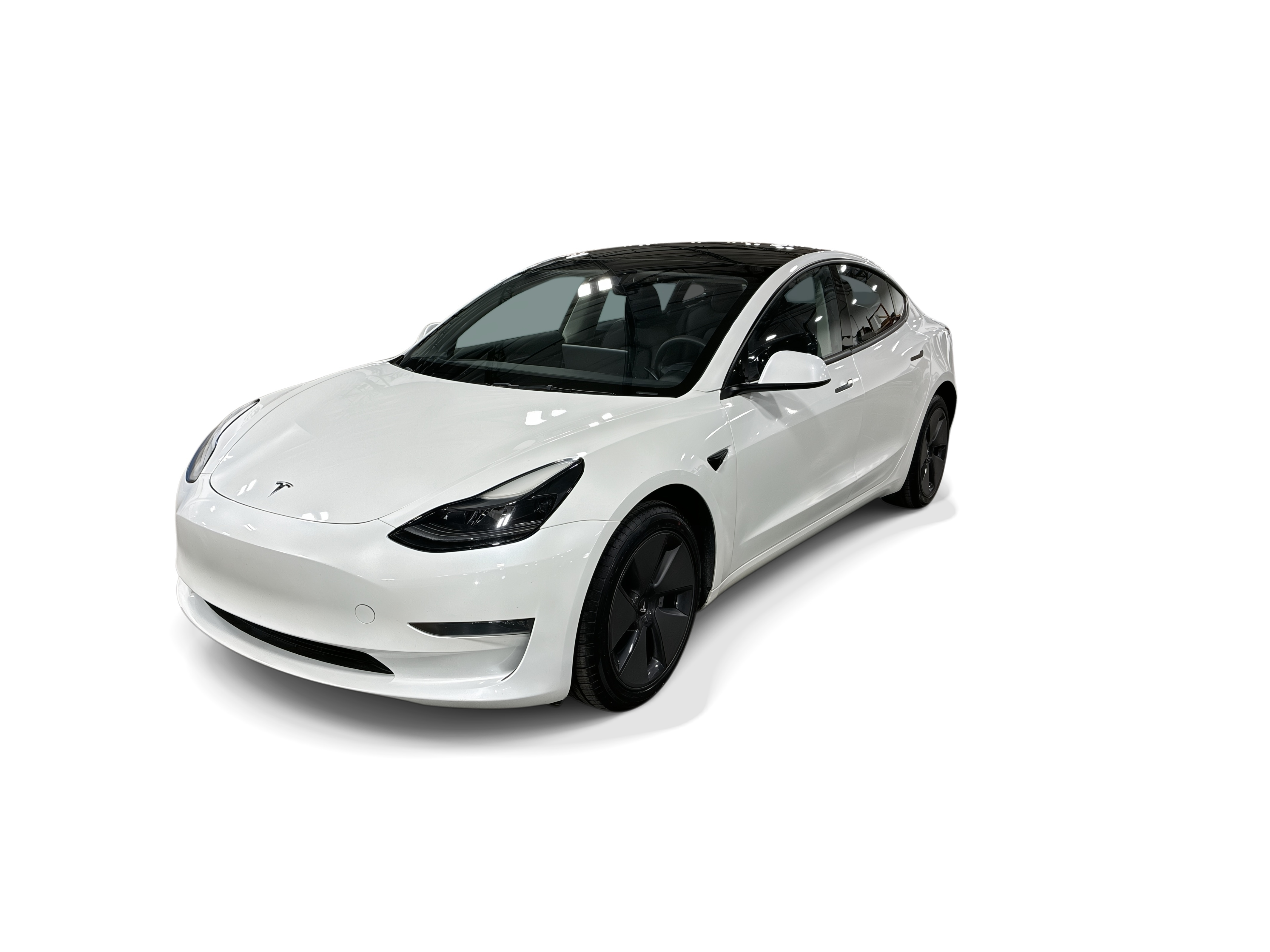 tesla model 3 2023 5YJ3E1EA9PF606382 image tesla model 3 2023 5YJ3E1EA9PF606382 image